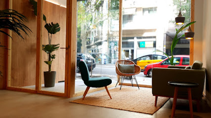 Bocus Clínica Dentalfoto