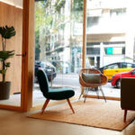 Bocus Clínica Dentalfoto