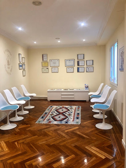 Pinto Clínica Dental Infantil y Ortodonciafoto 