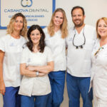 Casanova Dental - Dentistas Implantes, Invisalignfoto