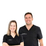 Clínica Dental Plasencia Calvillofoto