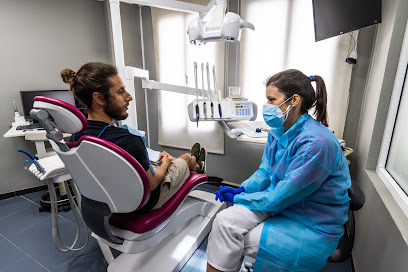 Clínicas Cabrerafoto