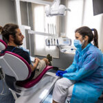 Clínicas Cabrerafoto