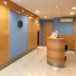 CLINICA DENTAL DR. SAN MIGUELfoto