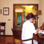 Clinica Dental Victoria Gonzalez Maudesfoto