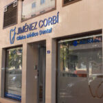 Clínica Médico Dental Jiménez Corbífoto