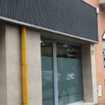 Clínica Dental Malpartida Sevilla - Periodoncia e Implantes - Dentista Sevillafoto