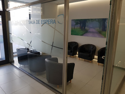 Clínica Dental Morandeirafoto