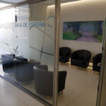 Clínica Dental Morandeirafoto