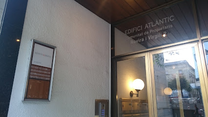 ESTÈTIC DENTALfoto
