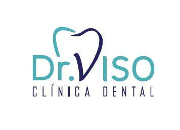Dentista en Ciudad Real - Clínica Dental Dr. Visofoto 