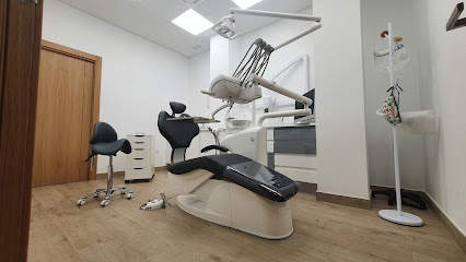Clinica Dental Studio Dental Alcarazfoto