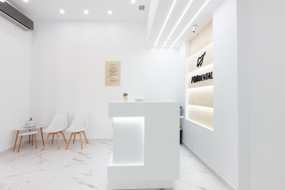 Prodental Centro Dental e Implantológicofoto