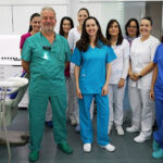 Clínica Dental FGAfoto