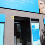 Clínica Dental Milenium Badajoz - Sanitasfoto