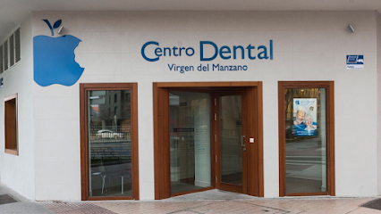 Clínica Dental Virgen del Manzanofoto
