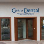 Clínica Dental Virgen del Manzanofoto