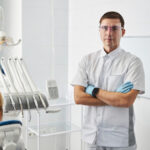 Clinica Dental Laudenfoto