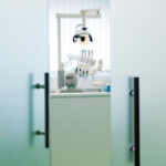 Pedreira Castro María Jesúsfoto