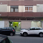 Clínicas Nou Dent Castellónfoto