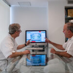 Clínica Dental DEN Barcelonafoto