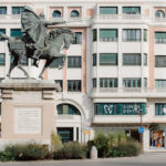 Clínica Dental Martín Luxenfoto