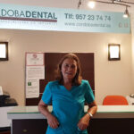 Córdoba Dentalfoto
