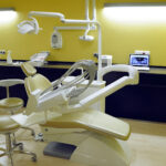 Clínica Dental Clara Santosfoto