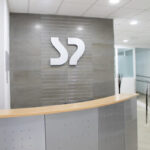 Clínica Dental Sara Pinzónfoto