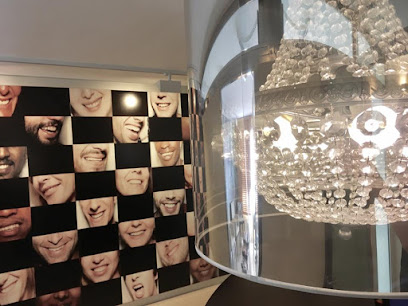 CBR Clínica Dentalfoto 