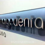 Imatge Dental Gironafoto