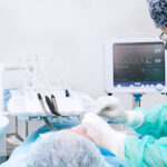 Clínica Dental Sannas Dentofacial | Dentistas en Pamplonafoto