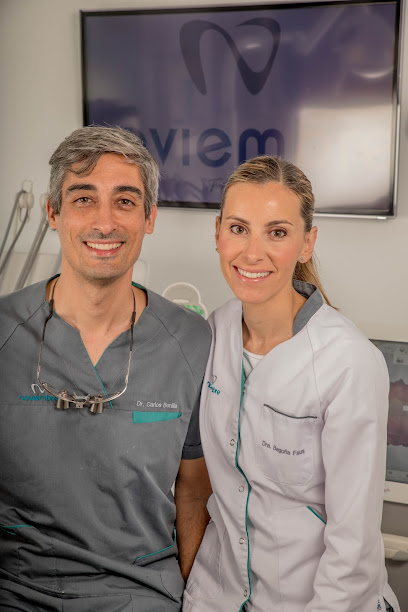 Clínica Dental Noviembrefoto