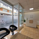 Centro Dental San Antónfoto
