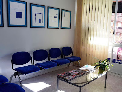 Dra. Maria Ela Rodríguez Águila (Opcion Dental Clinicas)foto