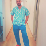 Clínica dental Roberto Lescanofoto