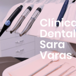 Clínica Dental Sara Varasfoto