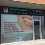 Clínica Parque Lagosfoto
