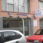 CLINICAS BREVA DENTAL -2foto
