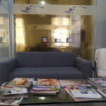 Clinica Dental Arturo Gomezfoto