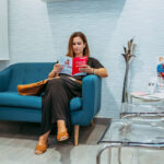 Clínica Dental Madrigalfoto