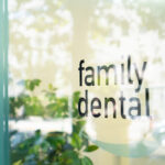 Family Dental | Dentista Alicantefoto