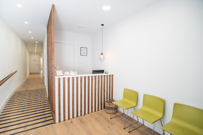 Galdaratz hortz klinika – Tolosa