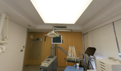 Clínica Dental Dr. José María Cantalapiedrafoto