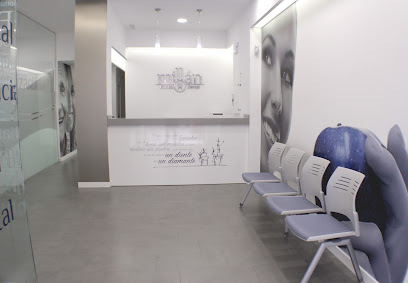 Clínica Dental Millánfoto