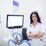 Centro Odontológico Gilfoto