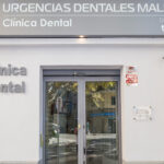Urgencias Dentales Mallorca - Clínica Dentalfoto