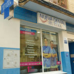Nueva Dental Huelvafoto