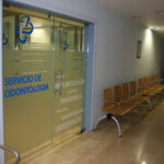 Servicio de Odontología en Valladolid | Sanatorio Sagrado Corazón de Jesúsfoto