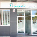 Grupo Dacridental S.l.foto